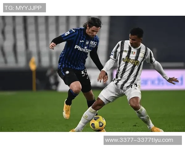 卡卢卢表示尤文图斯仍具争冠希望但需尽快提升积分表现