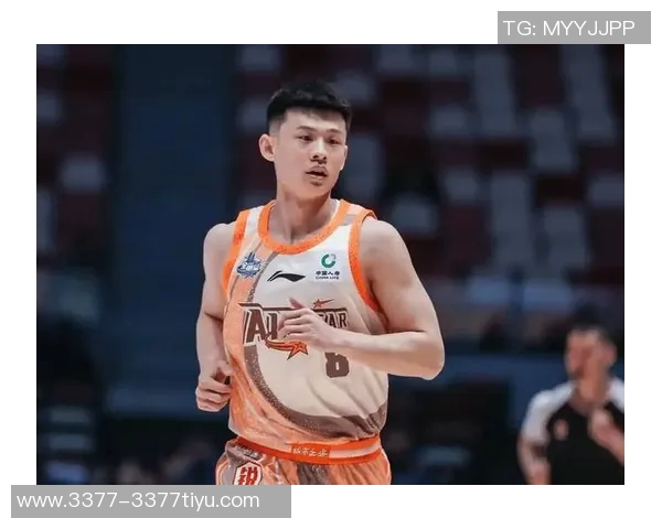 王岚嵚晒照为山东全运男篮加油期待首届全运会精彩表现