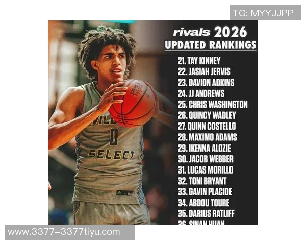 郇斯楠能否继承辉煌成就成为下一个NBA新星