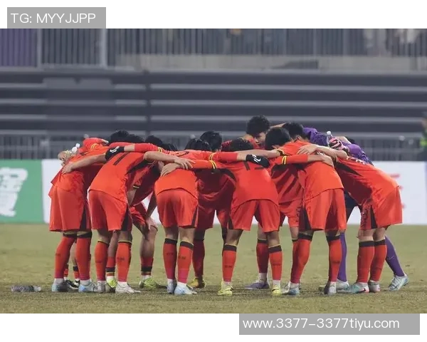 新加坡足球逆袭之路：两回合惨败韩国却逼平国足曾客平日本