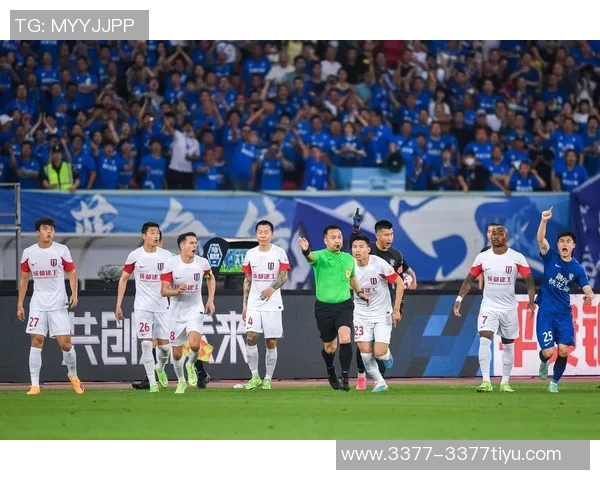 亚冠赛事分析成都遭首尔逆袭海港客场失利回顾