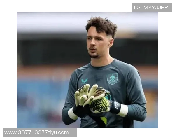 纽卡斯尔暂不考虑特拉福德门将引进重点关注雷米罗和科贝尔两人