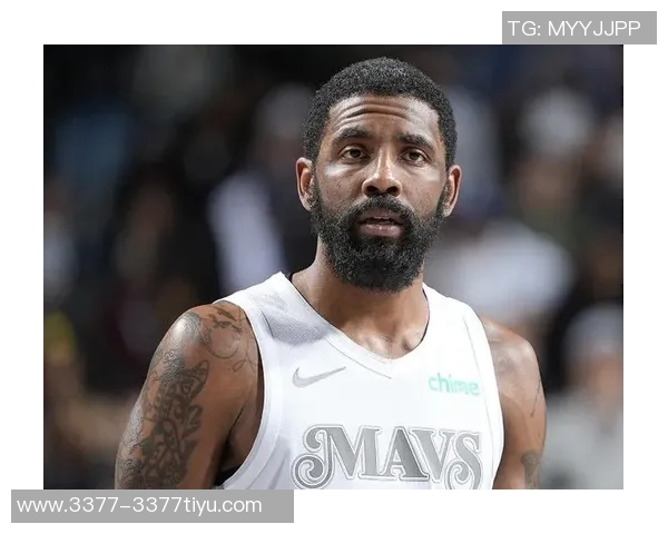 欧文状态良好但复出日期仍未确定斯坦分析最新动态