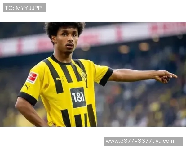 米体报道齐沃寻求快速单兵作战边锋阿德耶米成为理想人选