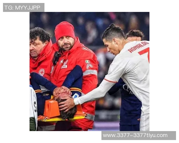 塞尔维亚教练赞塔图姆受伤不退缩展现真正领袖风范