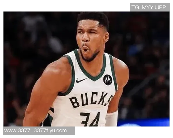 米勒分析雄鹿交易字母哥至尼克斯的潜在收益包括唐斯大桥和两首轮选秀权