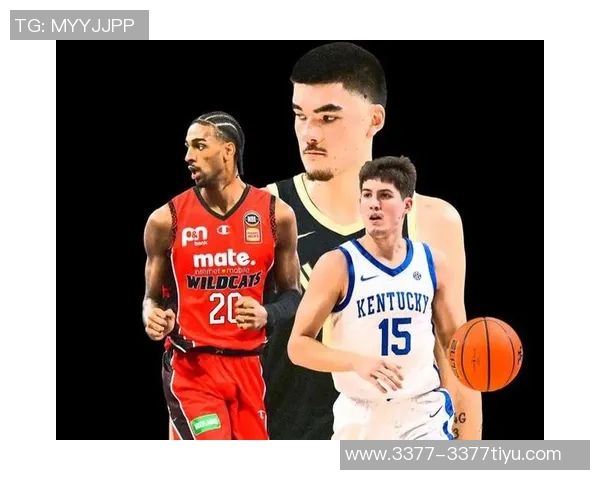 米奇约翰逊寄语卡斯尔期待他在未来的成长与突破