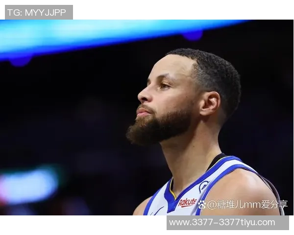 拼尽全力库里三分球表现惊艳全场独得38分却难阻球队失利