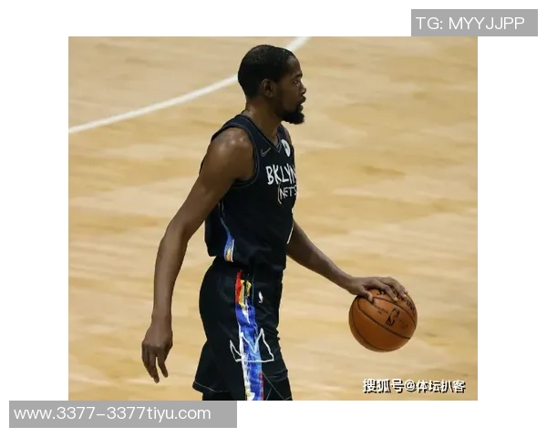 狄龙首节狂砍10分生涯总得分成功突破7000分大关创造新里程碑