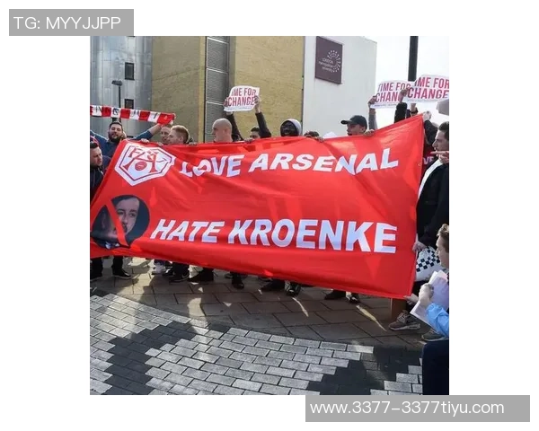 23岁马杜埃凯闪耀欧冠3场3球阿森纳5600万签下新星