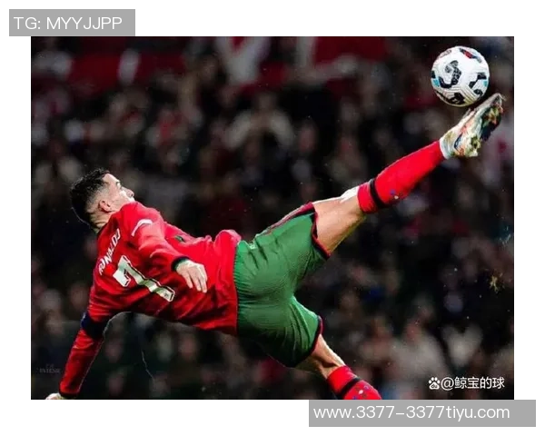 葡萄牙国家队宣布若昂内维斯受伤塔瓦雷斯紧急入选替补阵容