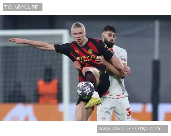 于帕梅卡诺经纪人与皇马进行接触但尚未达成任何协议