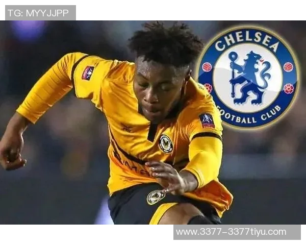 塞梅尼奥加盟曼城替代多库瓜帅青睐新援的两大优势分析