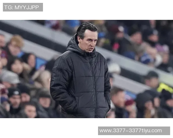 前国脚称埃梅里具备对抗快速边锋能力进攻表现出色适合担任右后卫