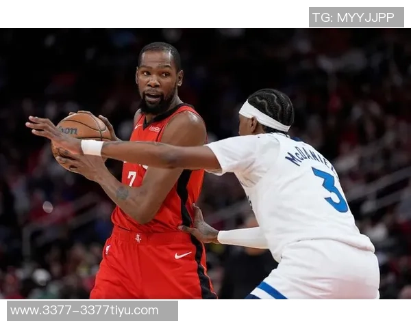 杜兰特感慨队友罚球表现出色充满信心令他倍感欣慰