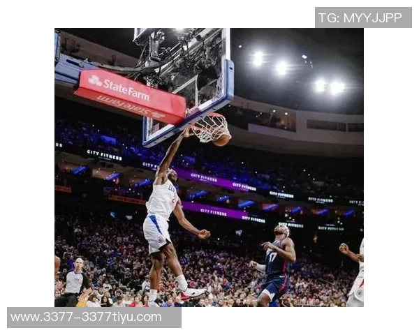 莱昂纳德坦言球队渴望胜利但仍在寻找赢球的契机