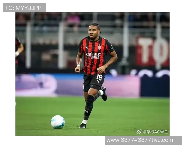 米兰计划以3500万到4000万出售希门尼斯奇克和恩昆库也面临离队风险