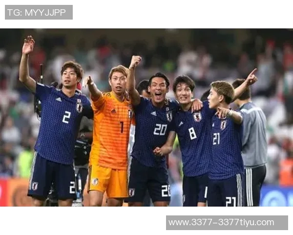 日本足协倡议成立东亚足球联合会以应对卡塔尔资金影响