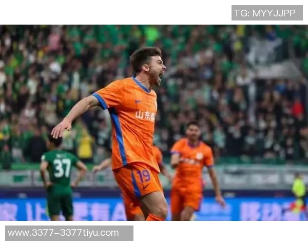 泽卡回忆在葡萄牙无薪踢球经历称向往日本高薪生活环境