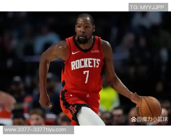 杜兰特单场助攻失误比仅025创生涯新低再现8次失误纪录