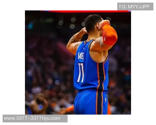 亚马尔回归影响巴德吉出场时间11月仅获9分钟机会成边缘人