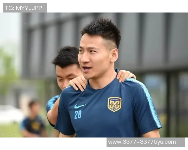 杨瀚森分享应对伤病潮的心得:珍惜每一分钟全力以赴做好准备