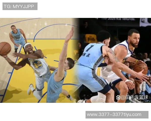 库里与巴特勒罚球命中率大幅提升差距缩小后者仍有机会争夺荣誉