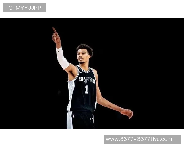 文班赛季开局四连胜自信满满目标明确输球将是失望的结果