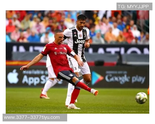 泰达币CEO宣布收购尤文报价成功后将注资十亿欧元推动俱乐部发展