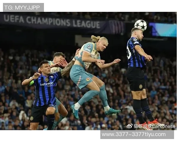 曼城队内射手榜揭晓哈兰德独占鳌头其他球员合计进球数不足其一半