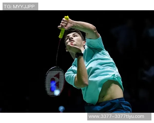 西雅图大学轻松战胜对手淡厚然表现出色吕俊锡贡献稳定数据