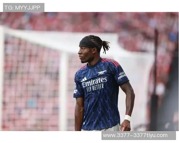 23岁马杜埃凯闪耀欧冠3场3球阿森纳5600万签下新星