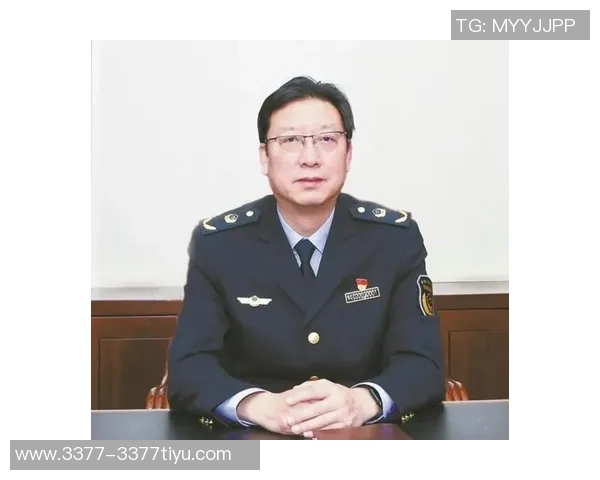 国安防线调整未见成效低级失误频现进攻战术愈加丰富