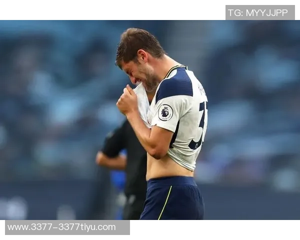 威尔士国家队迎来百场里程碑32岁后卫本戴维斯对阵比利时