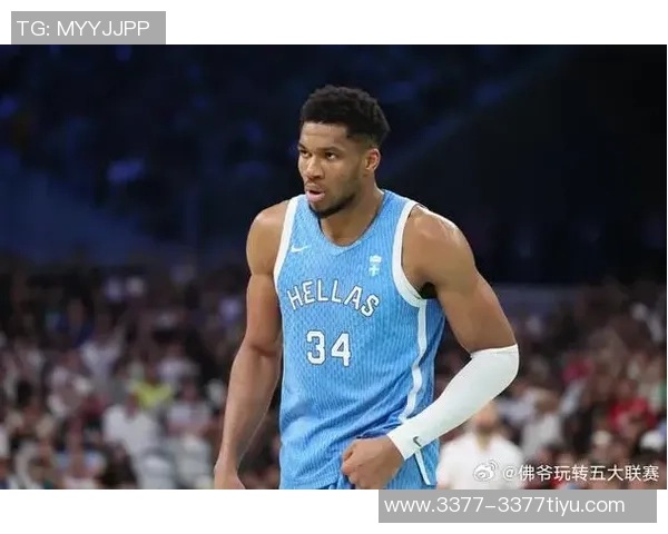 文班谈字母哥未来发展:我无法评判但期待他新篇章的精彩表现