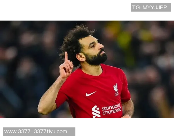 德媒称利物浦寻萨拉赫接班人奥利塞成热门替代人选