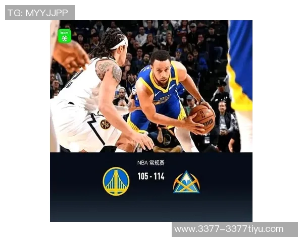 库里30岁后35场次创历史新高勇士却再度败给残阵对手令人失望