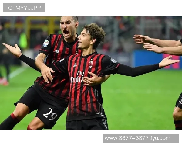 洛卡特利强调提升最后阶段进攻能力是比赛胜负的关键所在