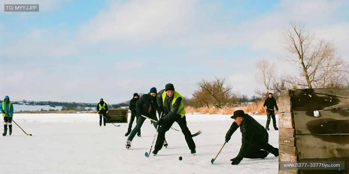高清画质,身临其境的观赛体验🎥👀