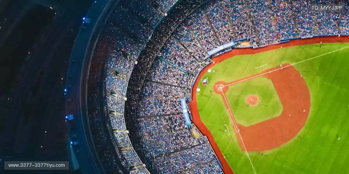 🎮 球迷社区，等你发声！晒周边、聊赛事，结交同好知己！